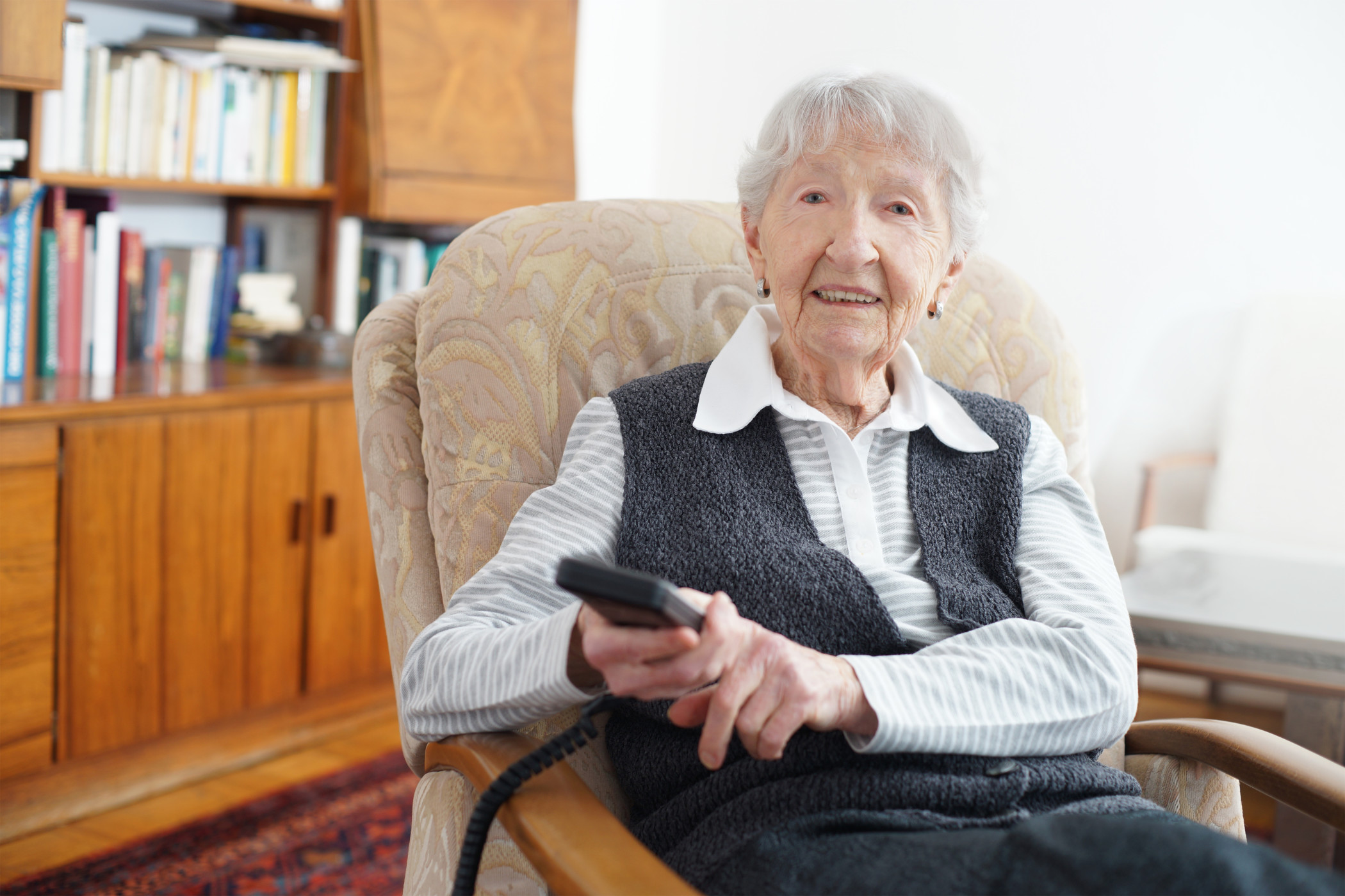 a new way to sell your home by Liz Saunders from Saunders Home Services